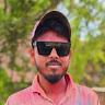 Trek Pardeep