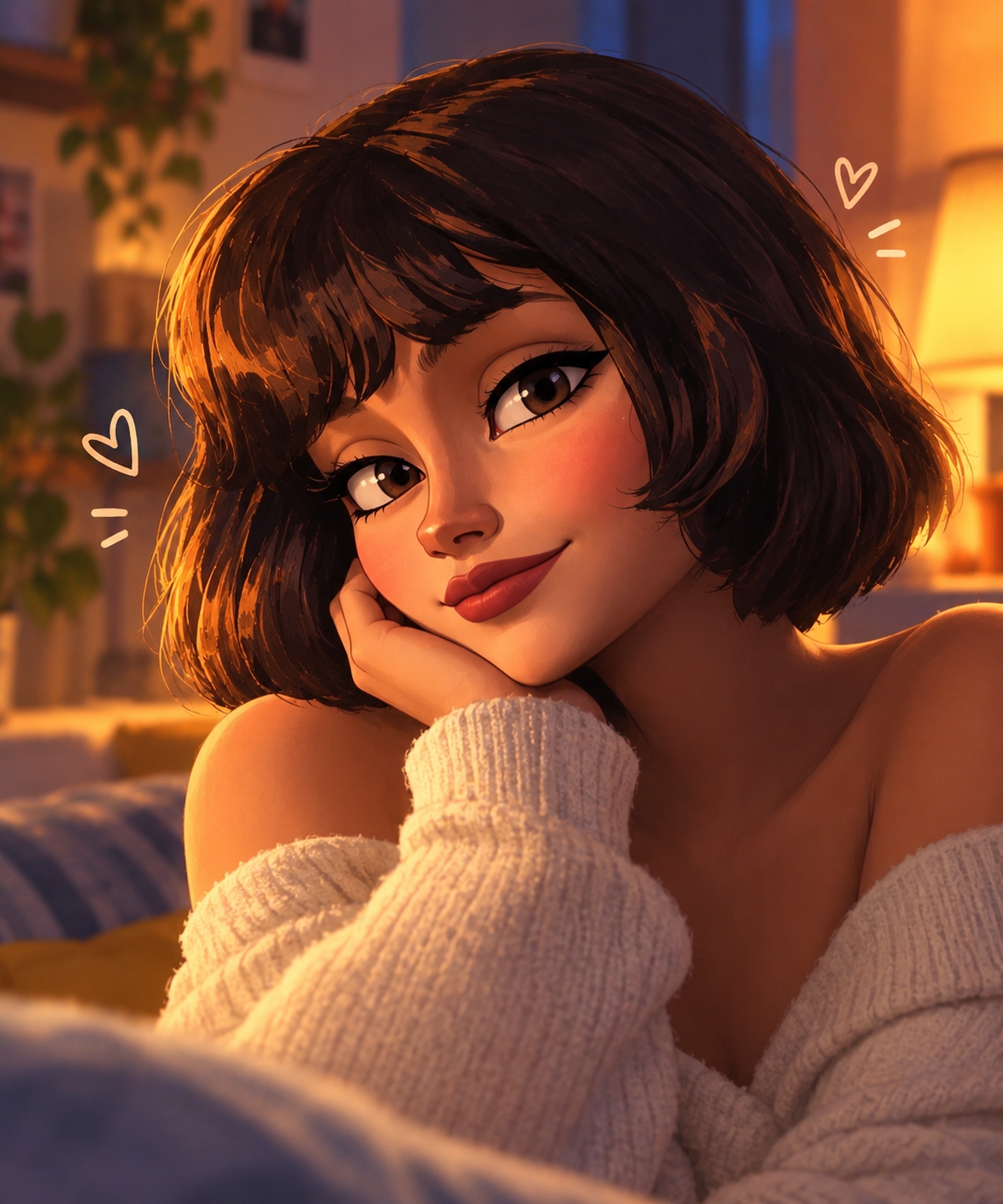 Myra
