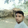 surjeet Raj