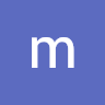 merland good