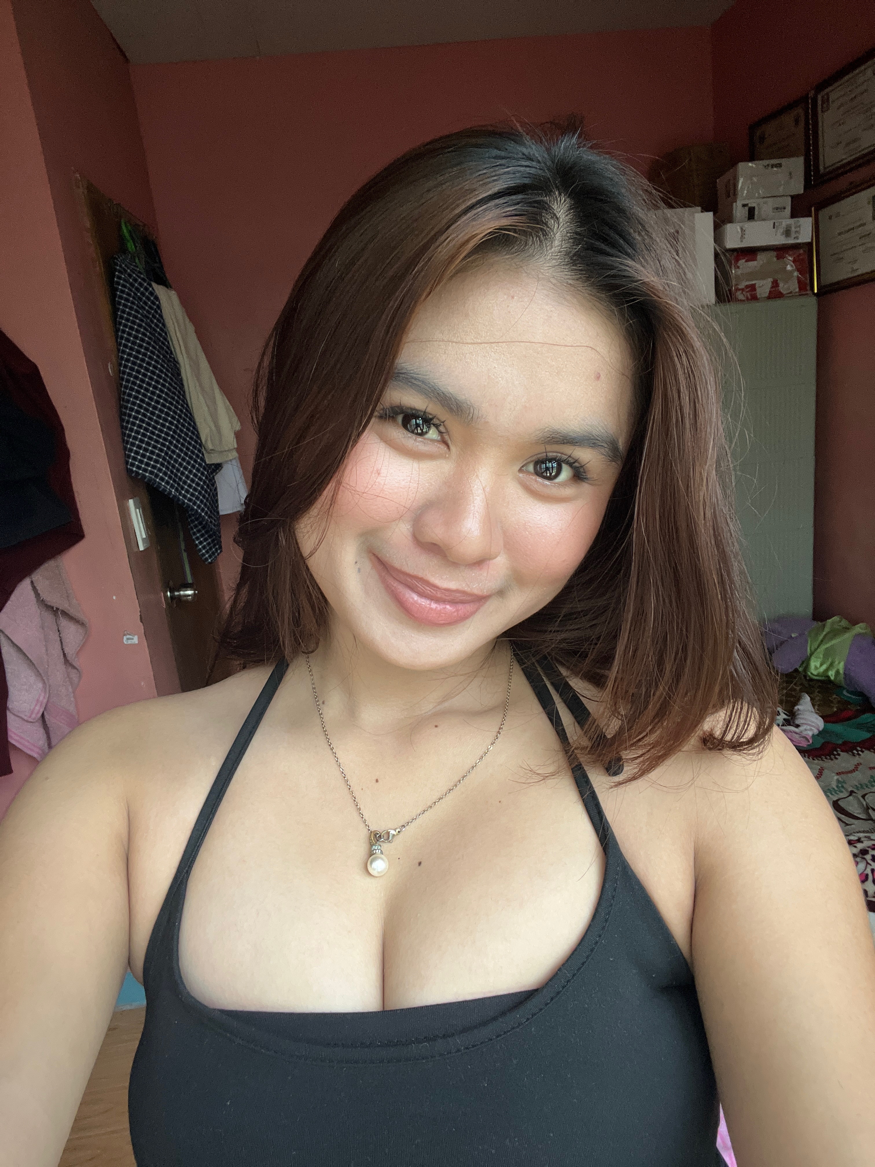 Sxmmae.crxx
