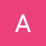 American Stories undefined