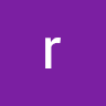 rebel gaming