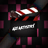 AltArtistry