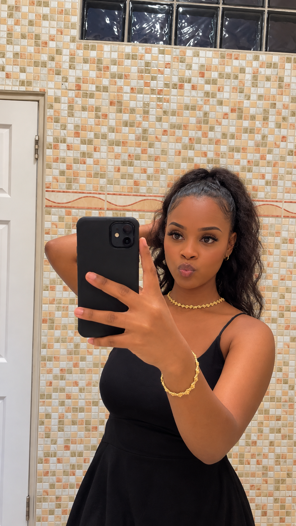 Marissa David Persad