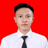 Muhammad Ulil Albab