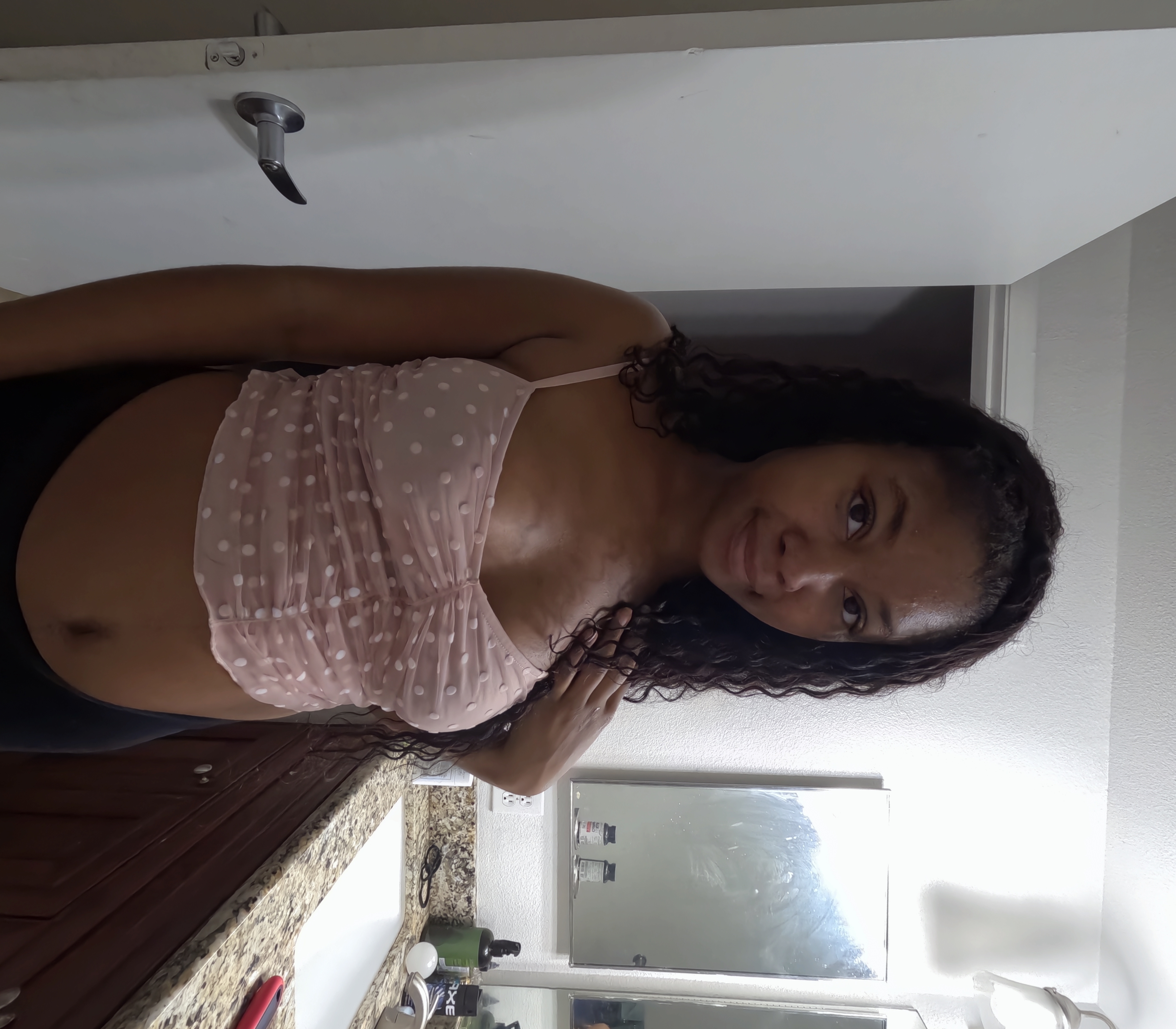 Bby Hndrxxx