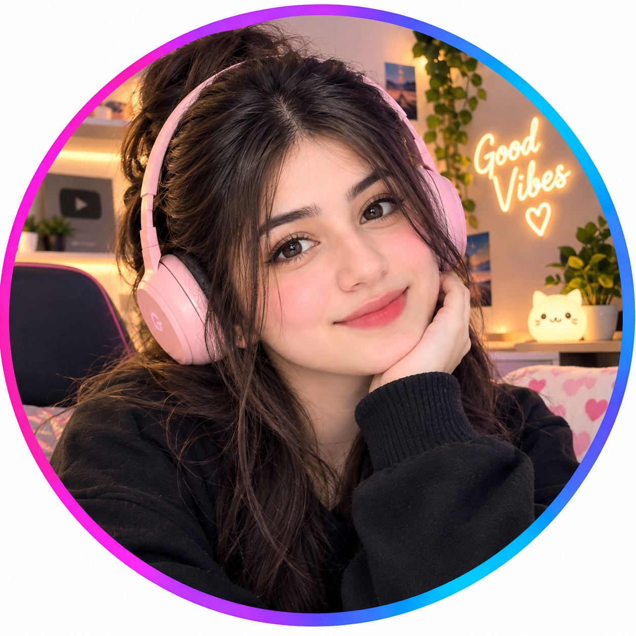 Queenfairy