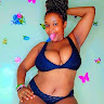 Whitney Whites