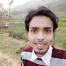 Indra Sangma