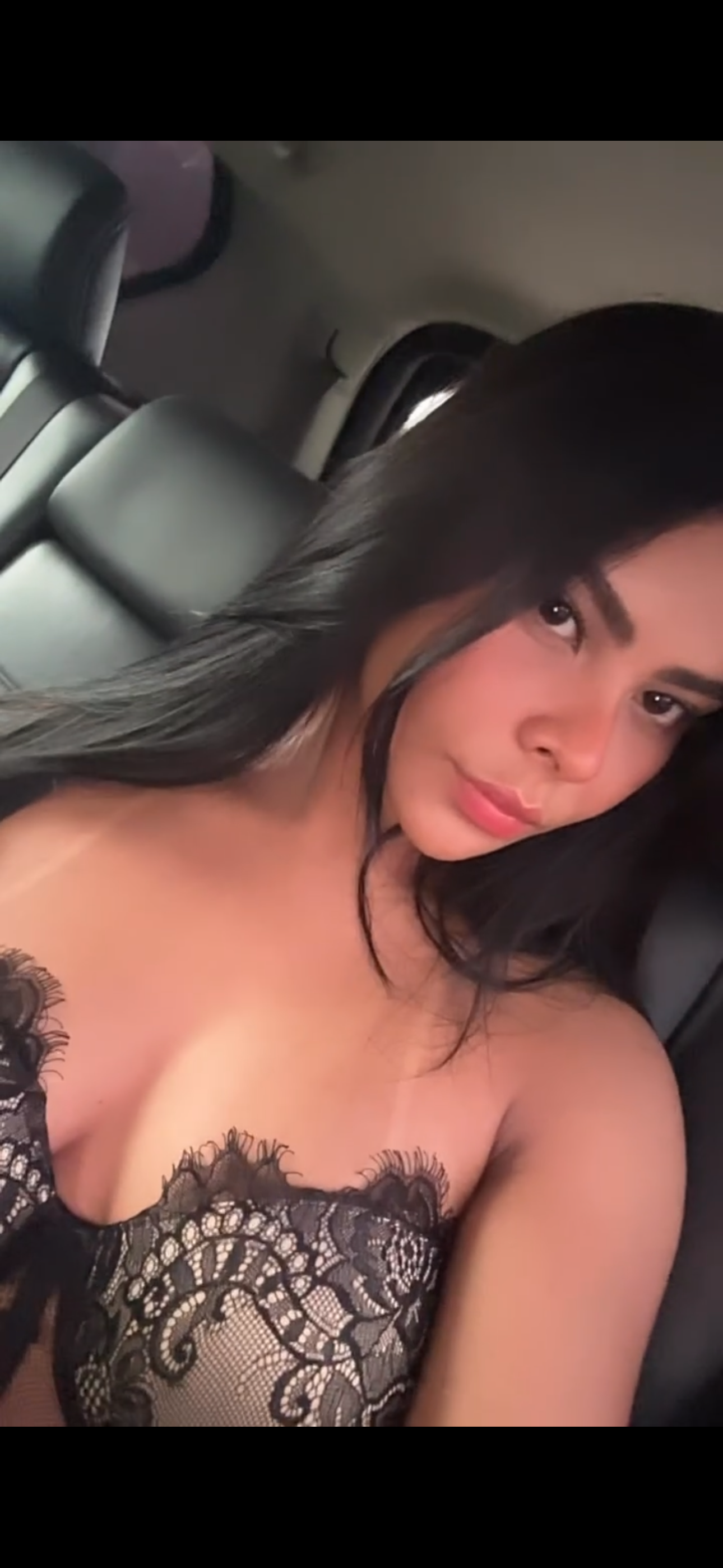 Mariana