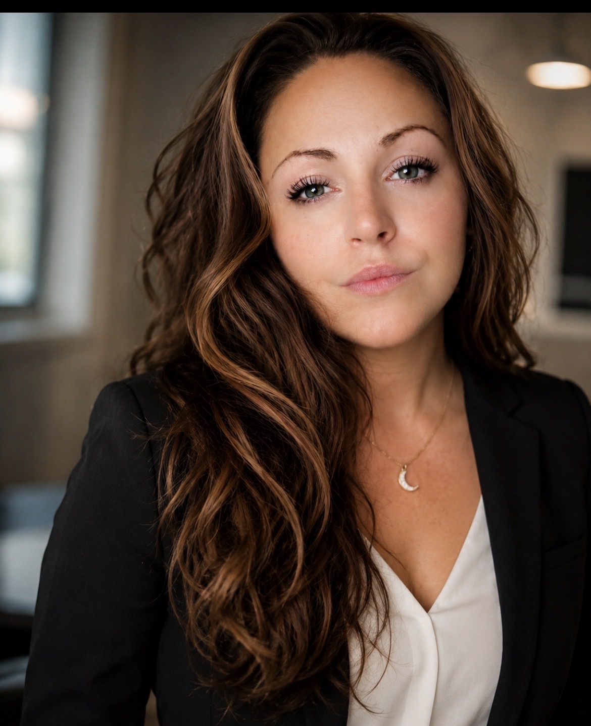Sarah Lindsay