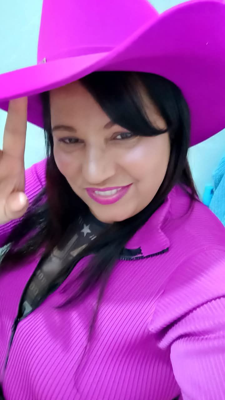 Karola