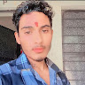 Rk Mahakal