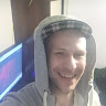 Tomasz Woźniak