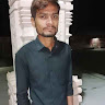 Vijay Solanki