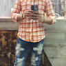 Mandeep Singh