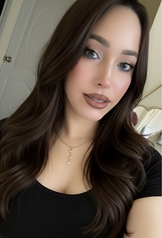 Idelina Paulino