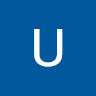 UMAIR TRADER