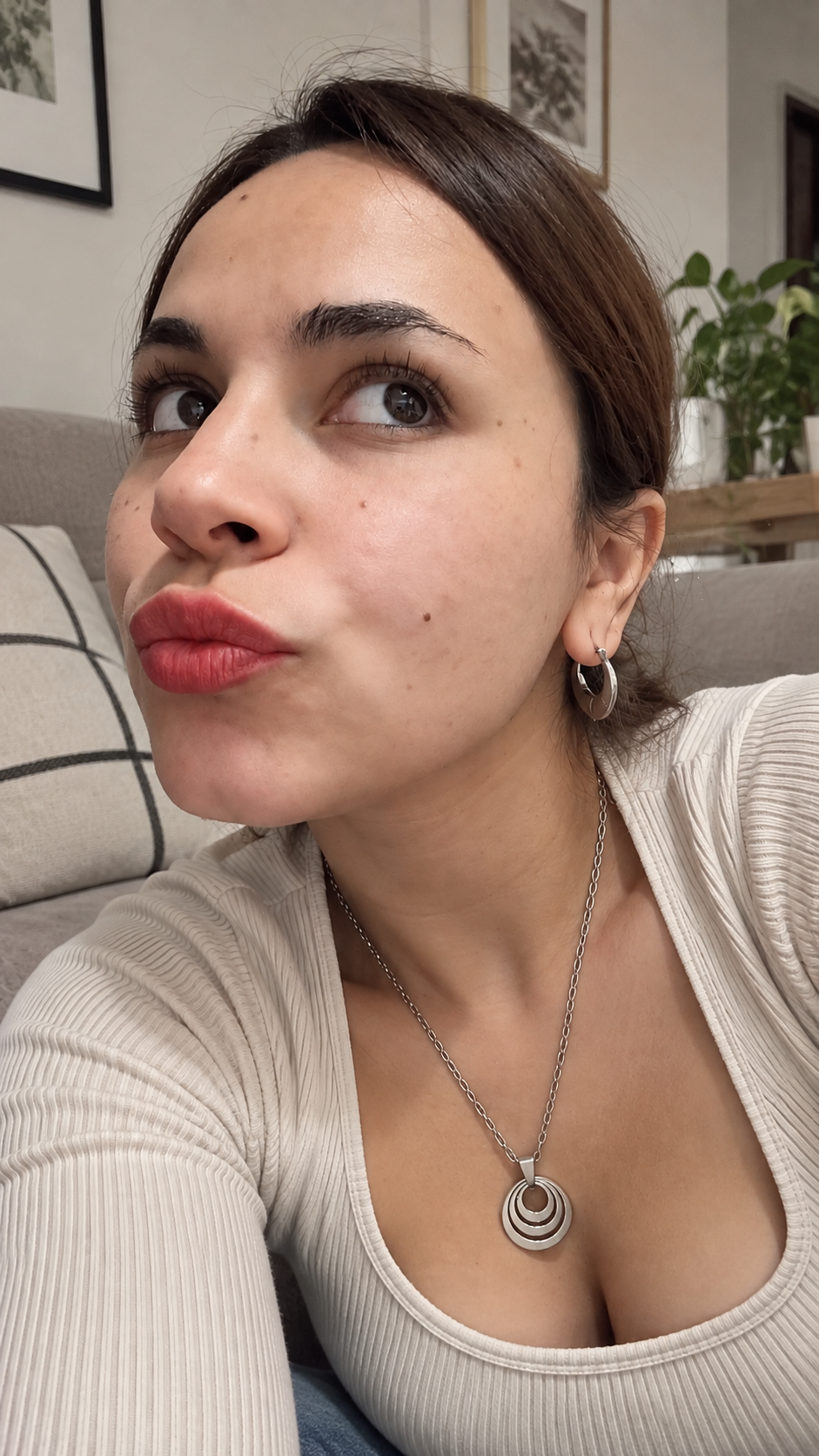 BellaVip