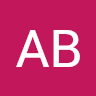 AB DI