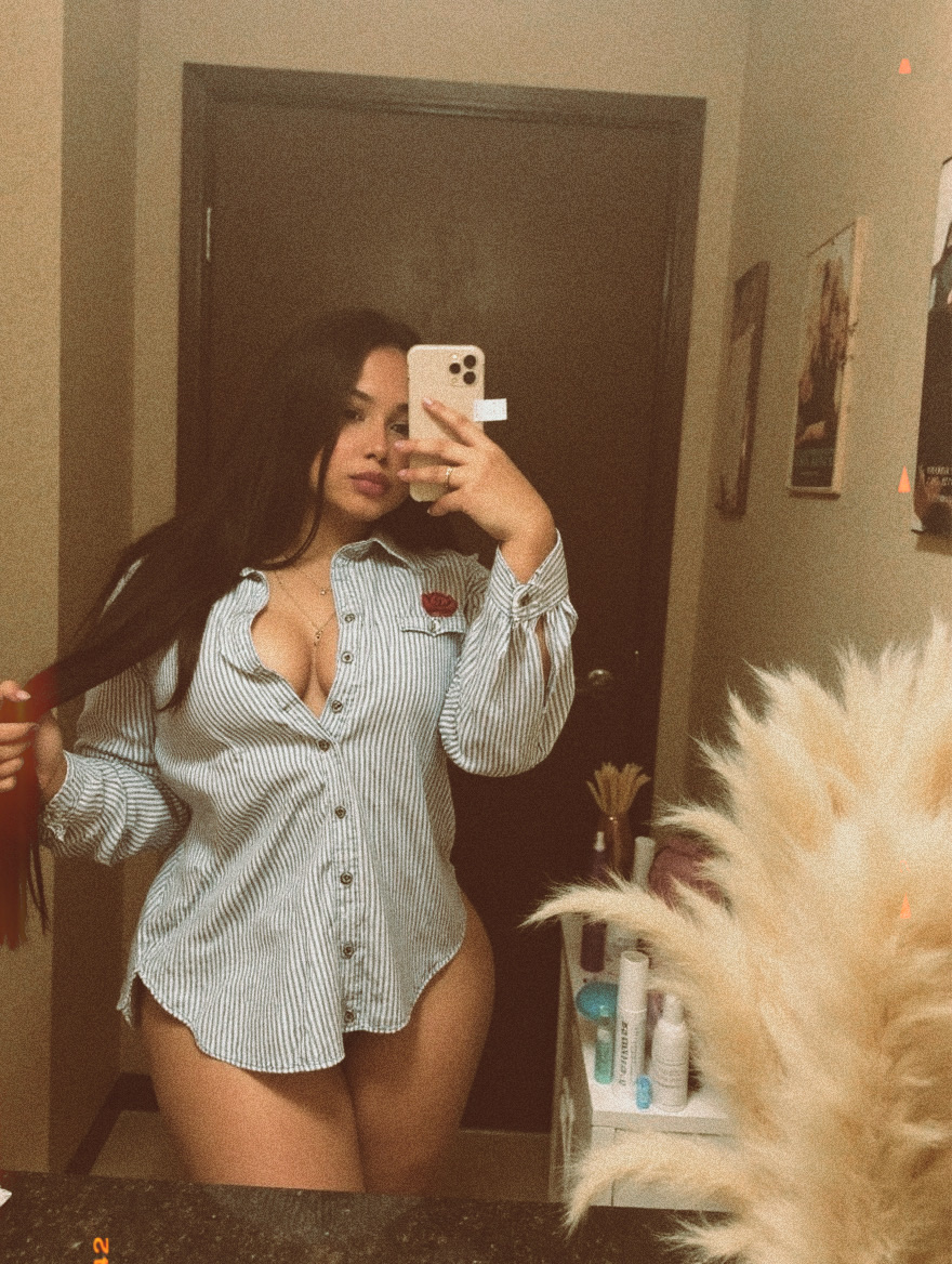 Badiieplay