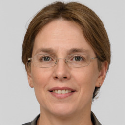 Dr. Sophia Romano