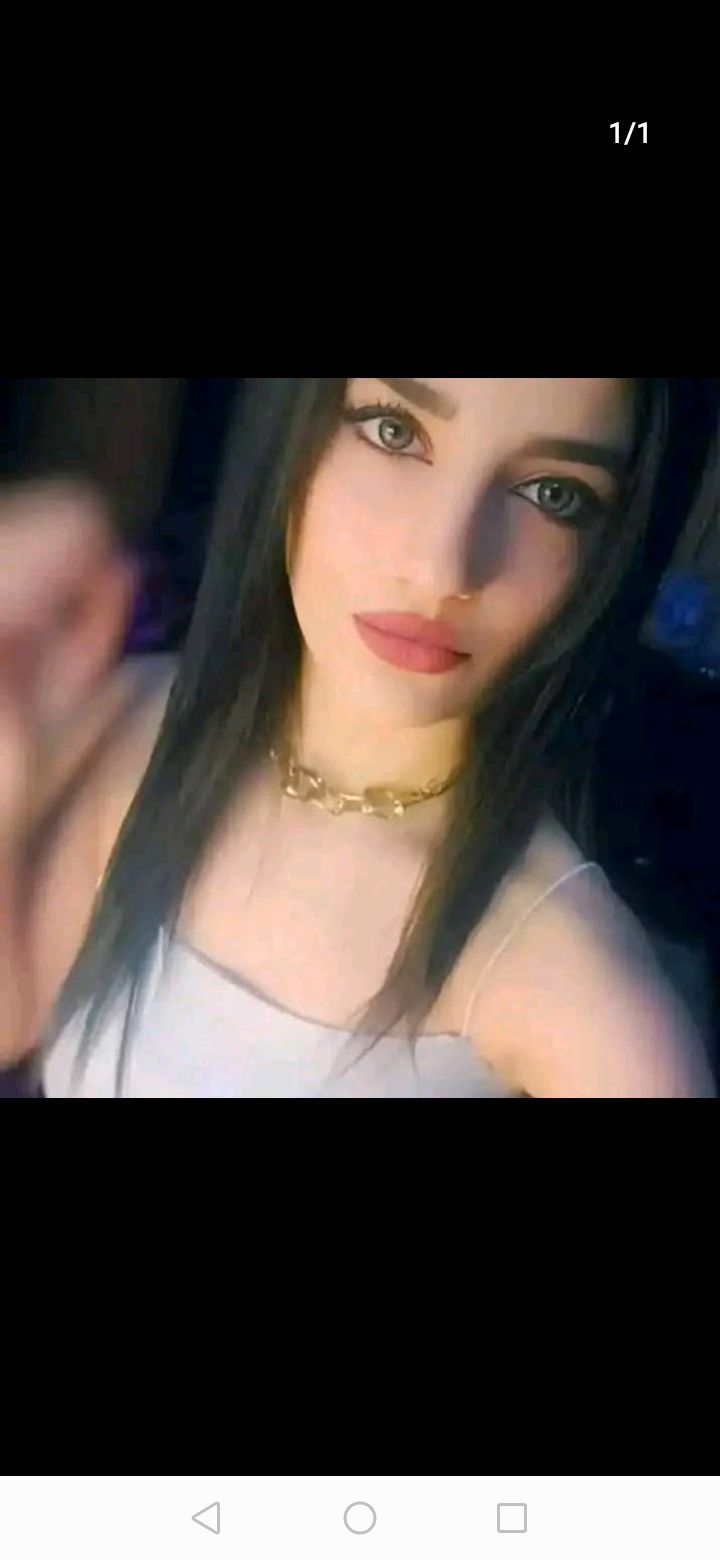 ايمان 22