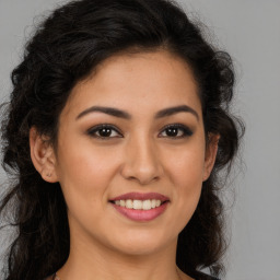Lena Martínez