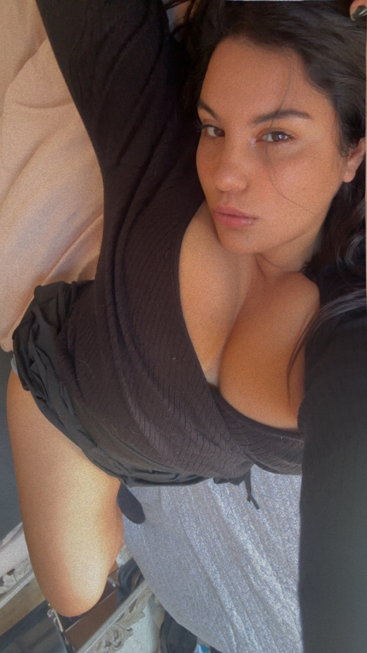 Mistresslucier