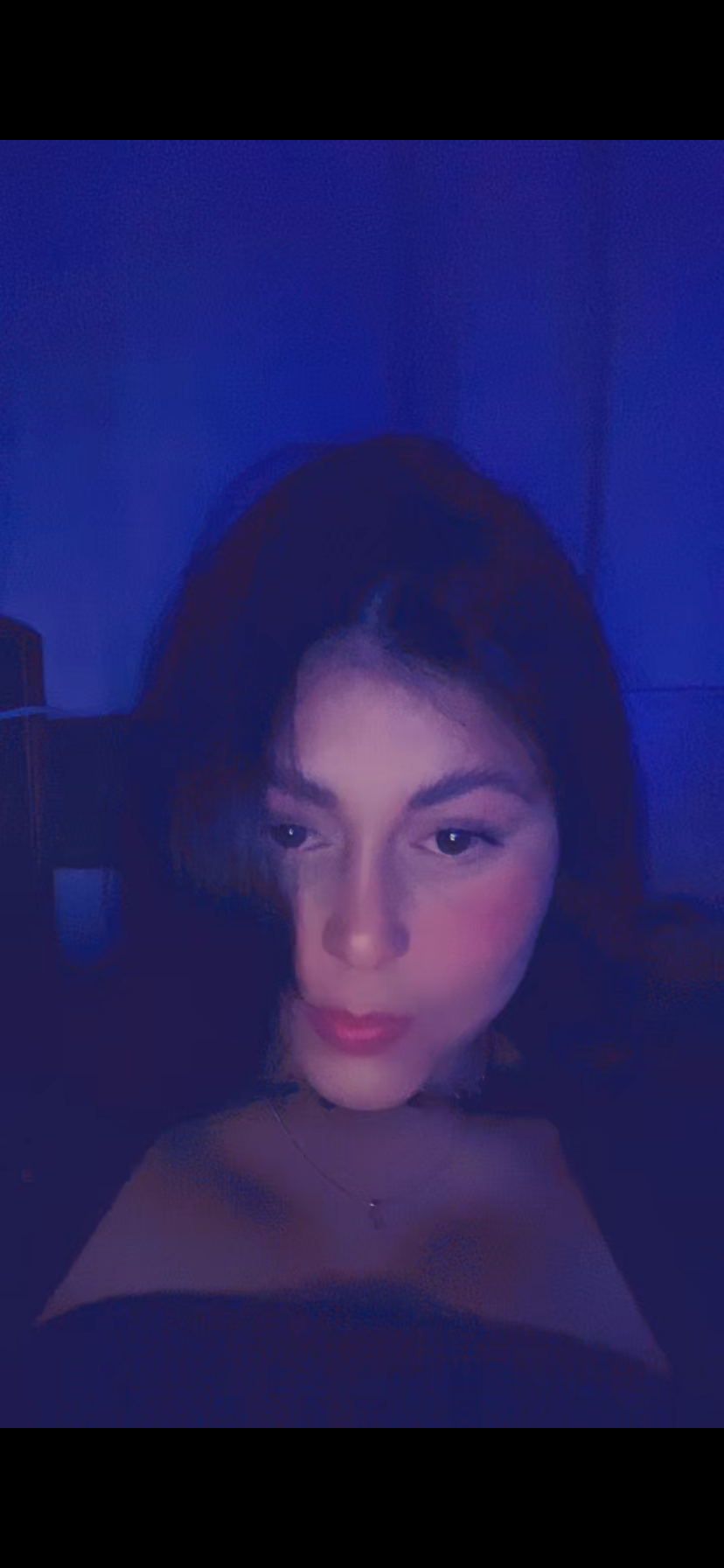 Guxt_pri