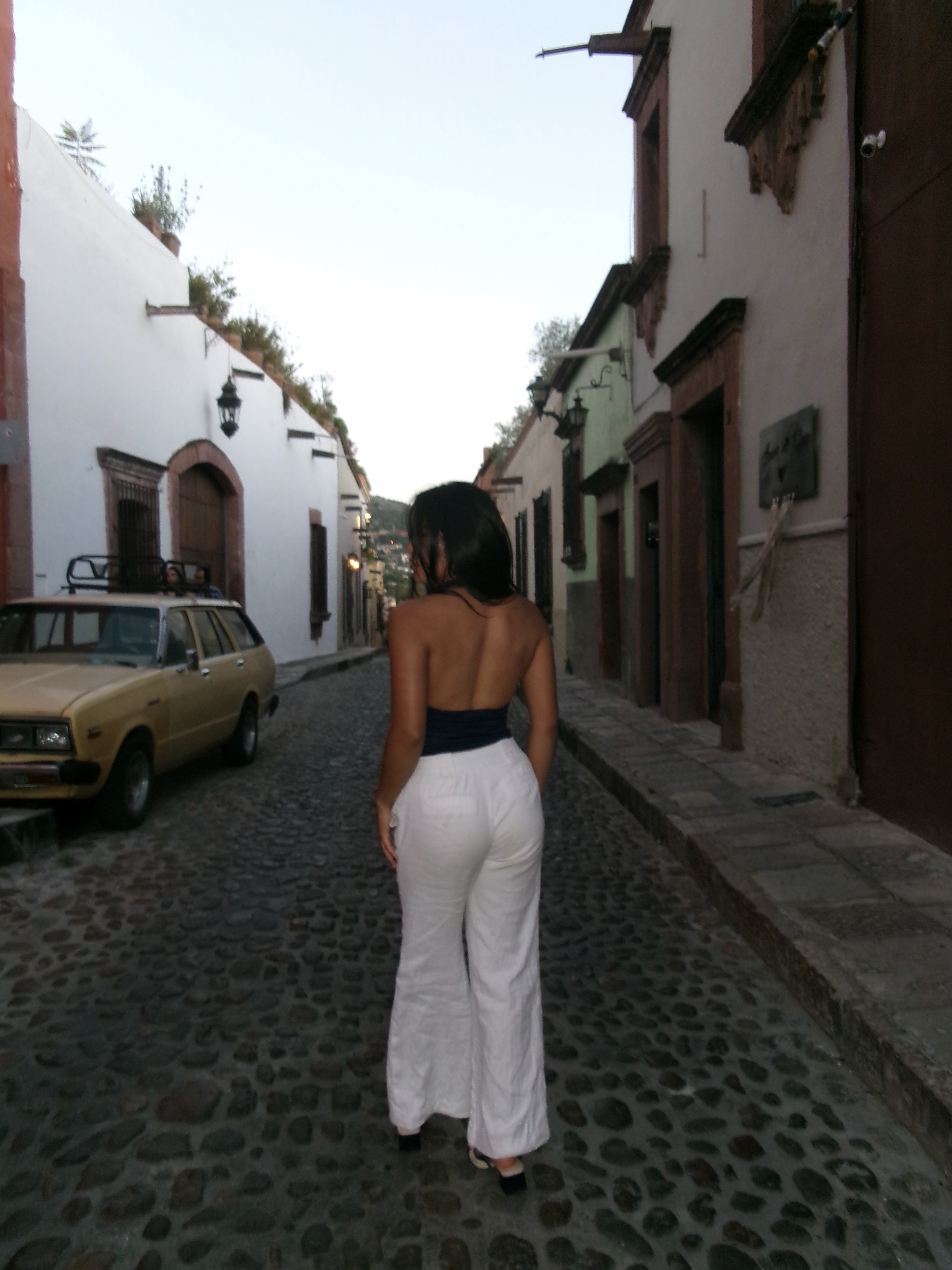 Sofía Jones