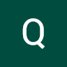 Quadri Tiwalade