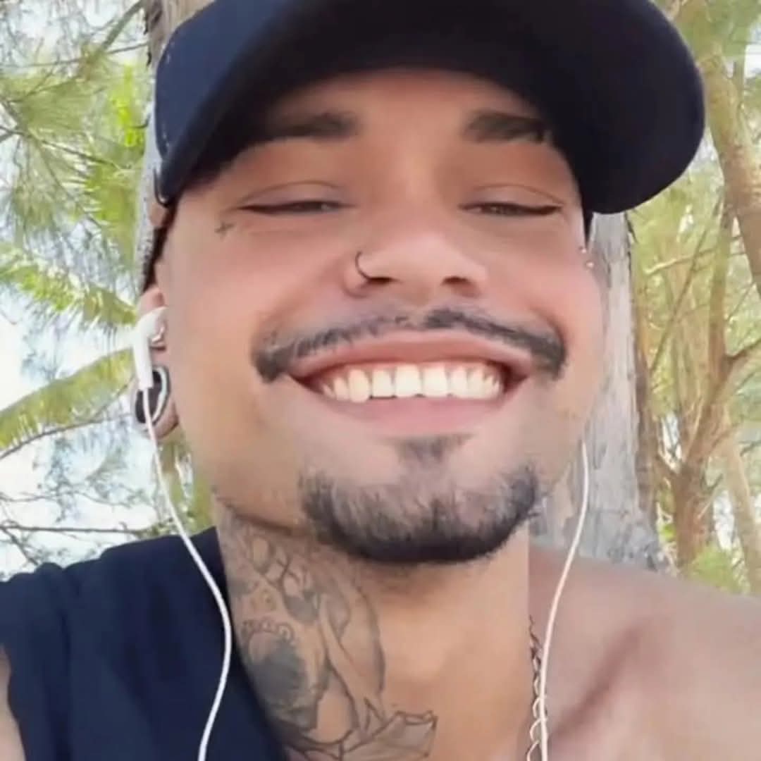 Jonas Coelho