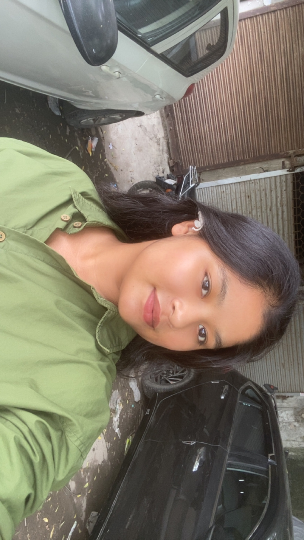 Disha Talks