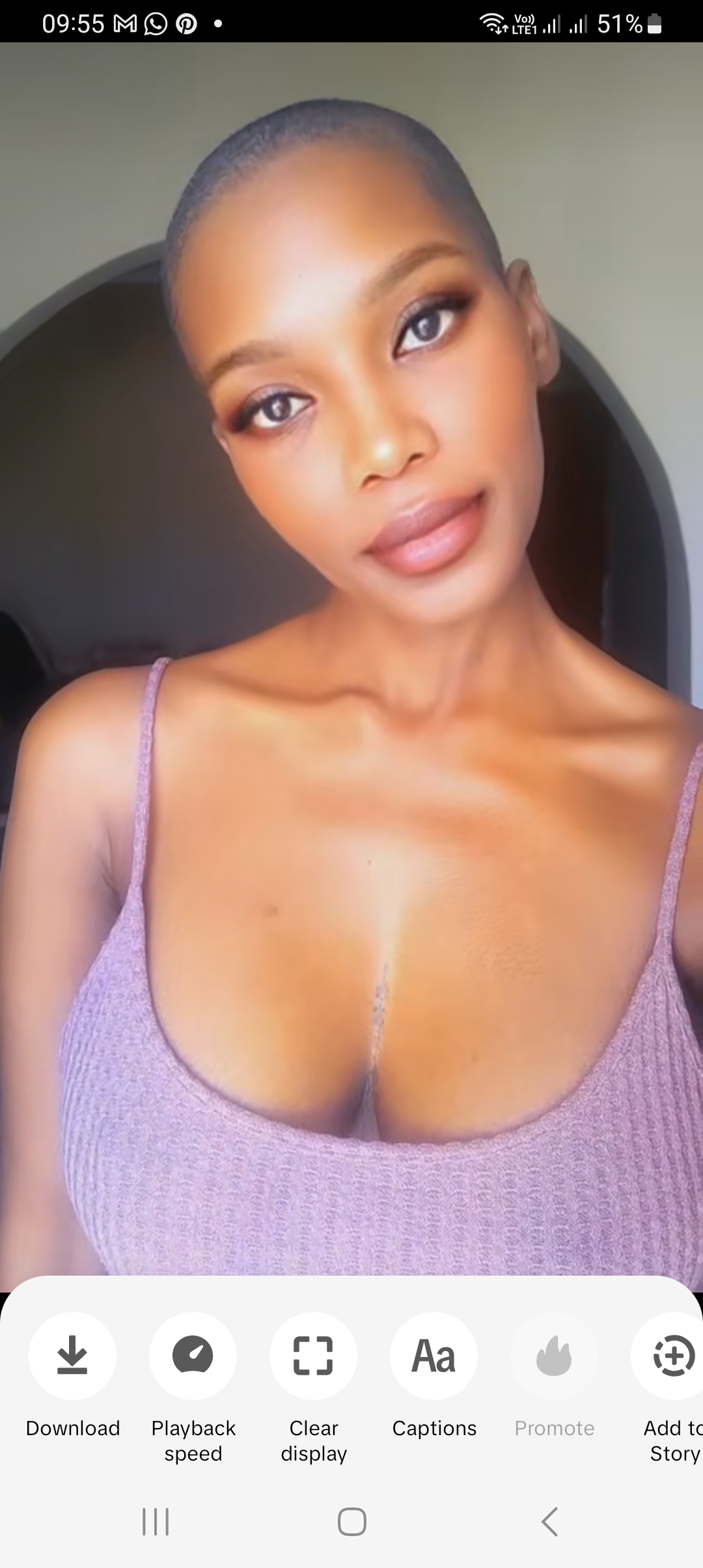 sindisiwe mbatha