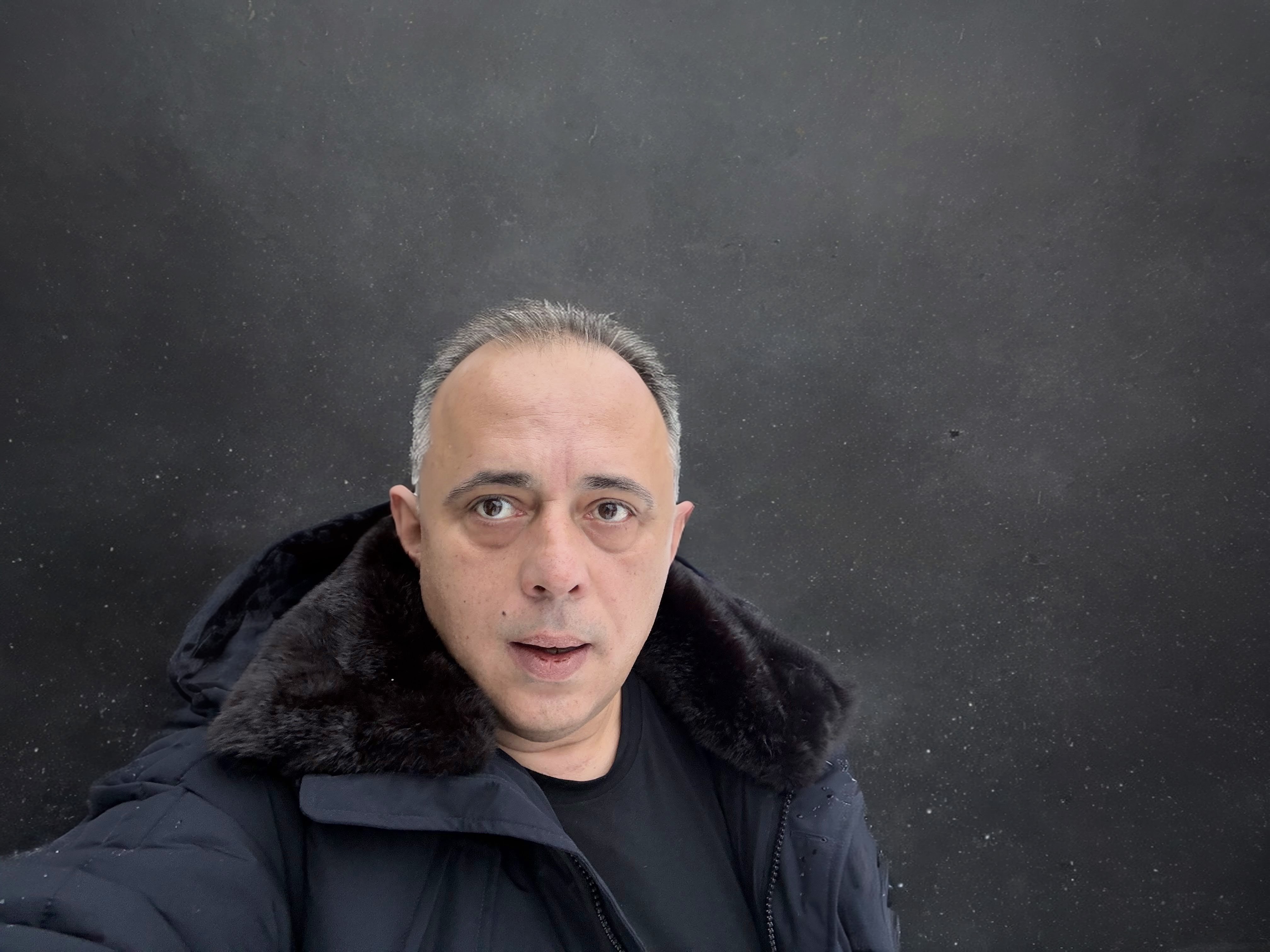 Igor Novakovic