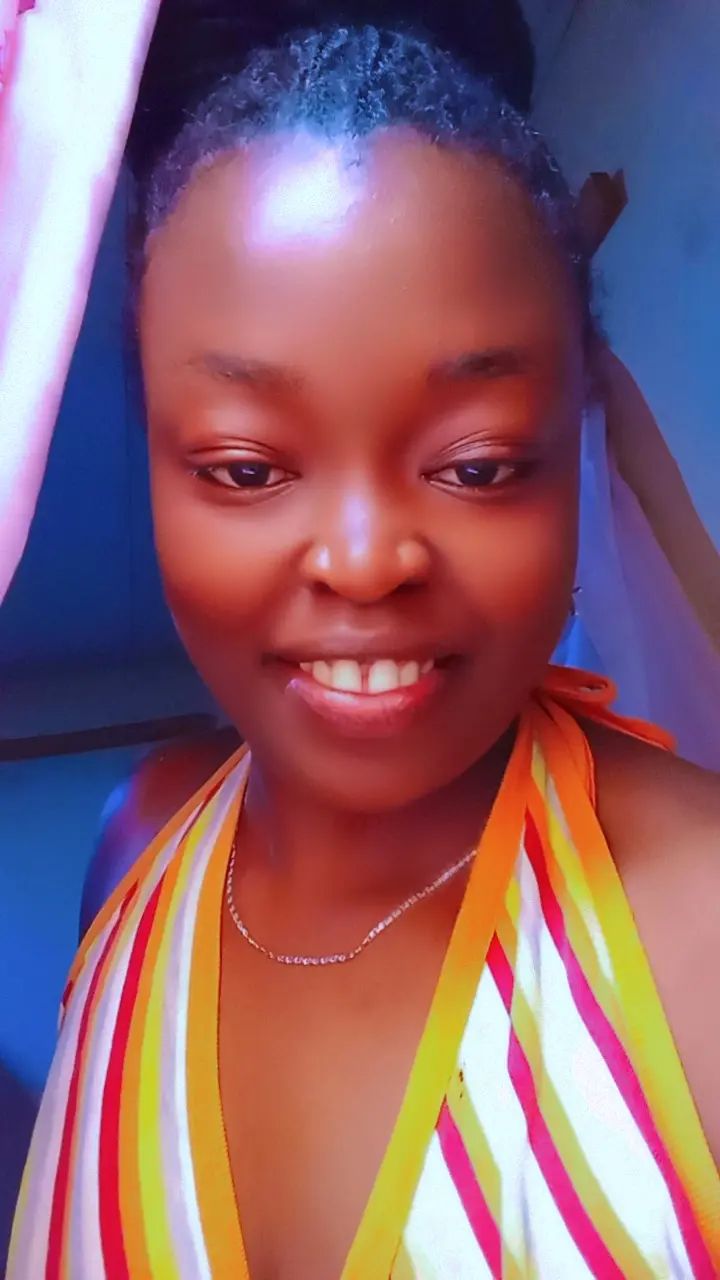Lonnah