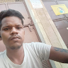Anup Kumar