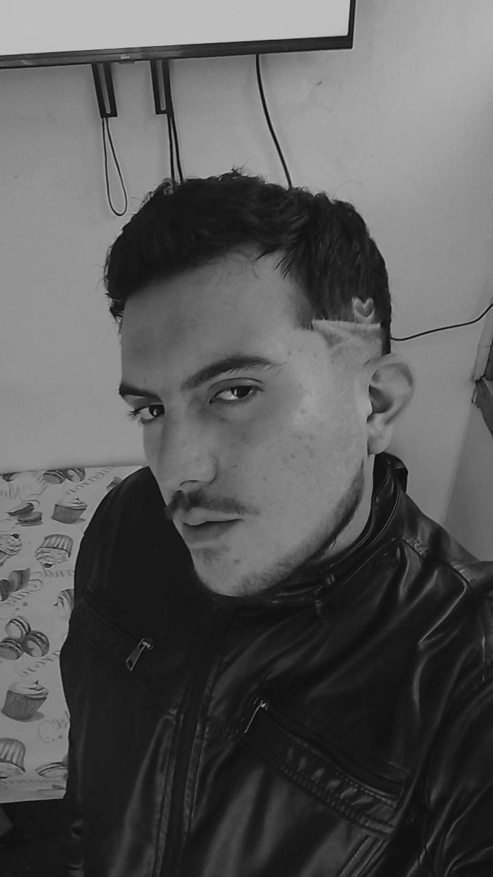 Miguelsanchez8