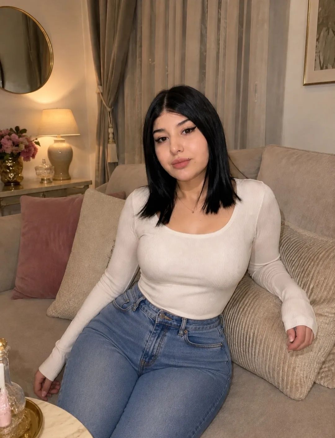 Sarasara