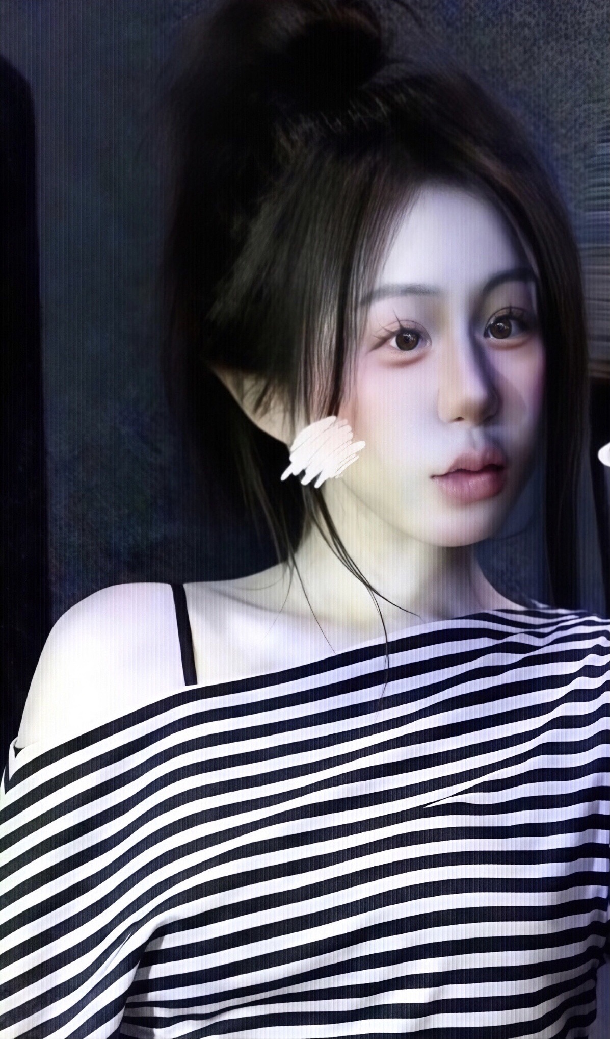 Tiên Phan