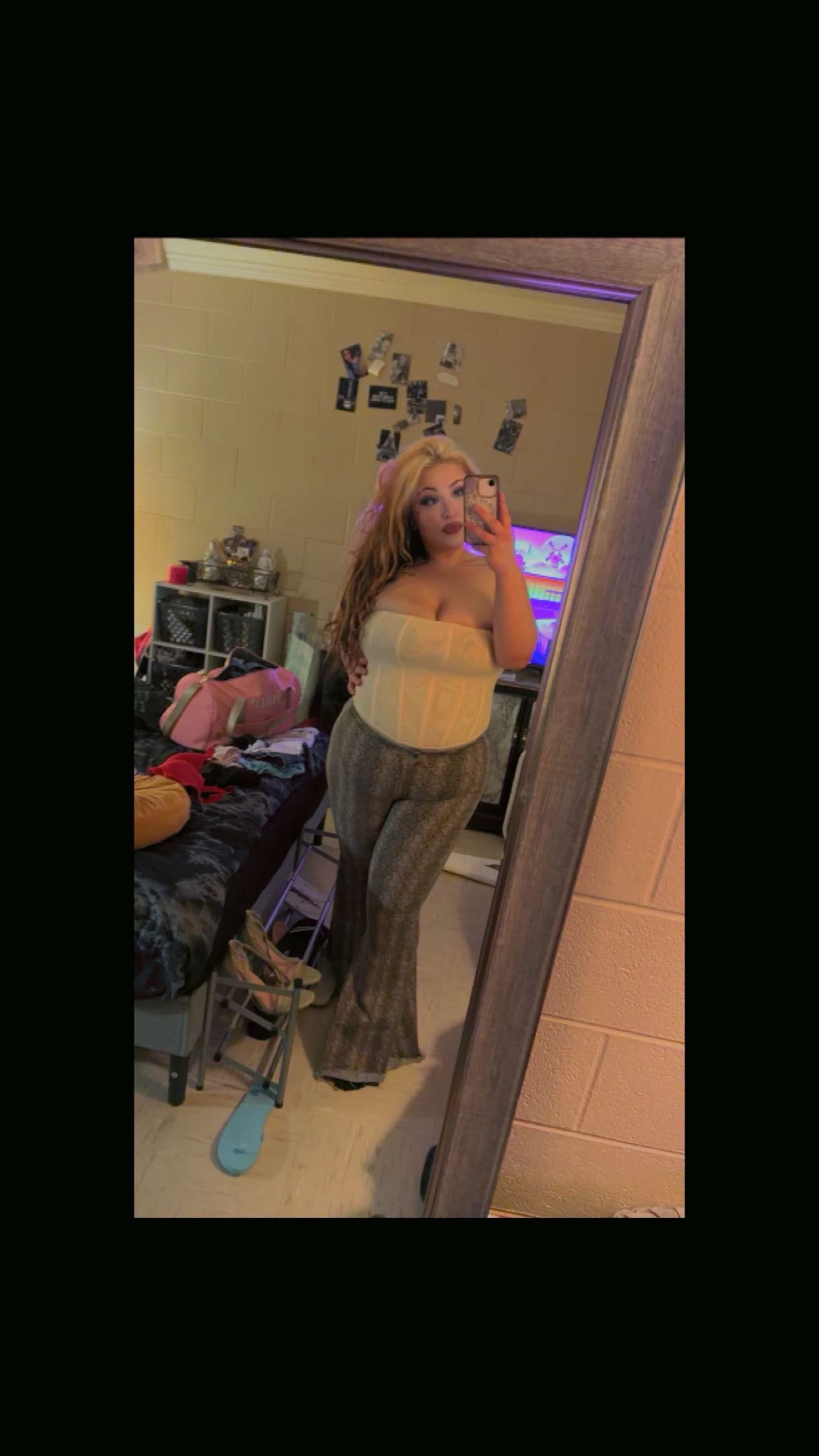 bxtch_itsalex