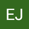 EJ FUMAR