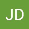 JD Business