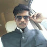 Aniket Kale