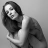 Charlotte Taillor