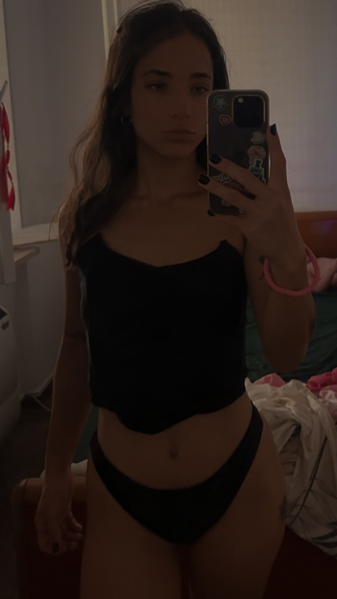 lupita viola