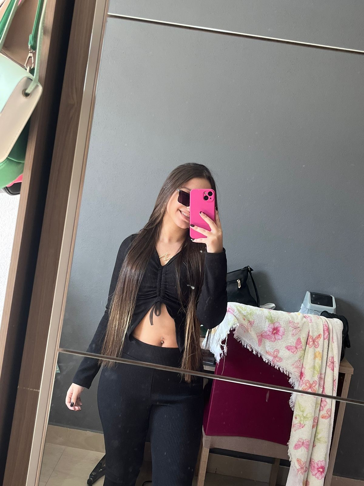 Seforaazx