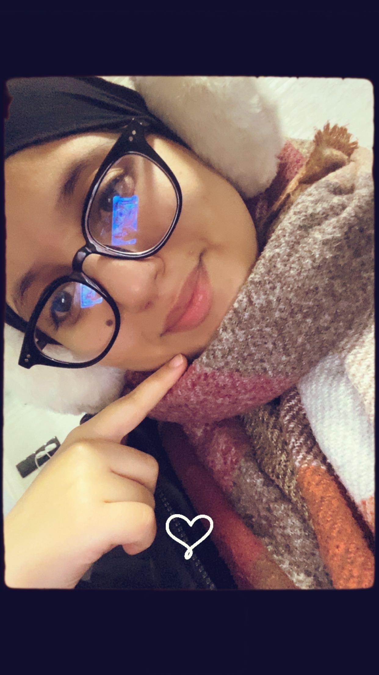 Hafsa